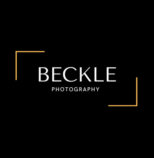 Beckle Photography