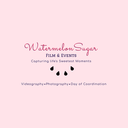 Watermelon Sugar Film, Photo and Events