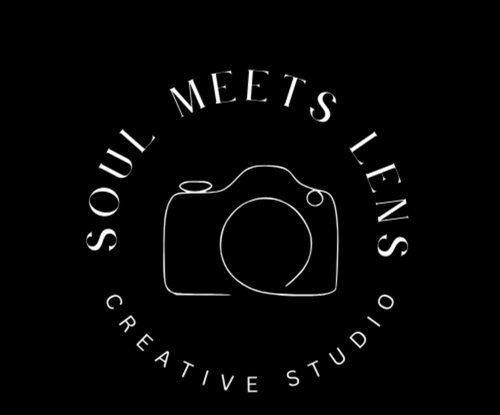 Soul Meets Lens Photo Co