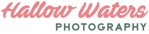site-logo