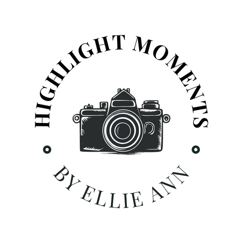 Highlight Moments