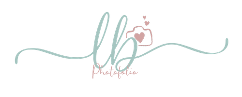 LB Photofolio