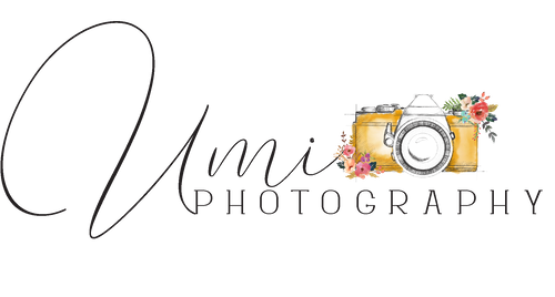 Umi Photography