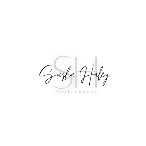Sasha Haley Photography