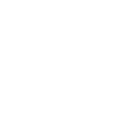 site-logo