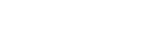 Bokeh Visuals