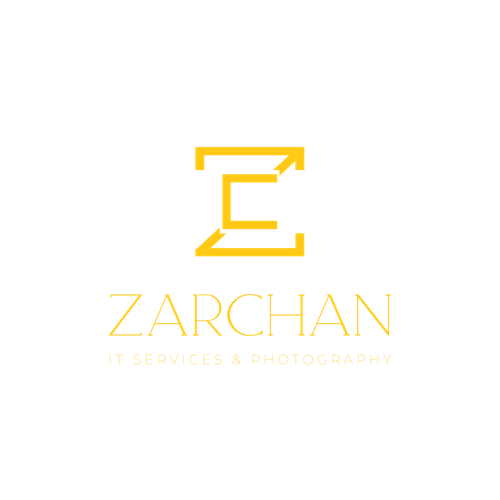 site-logo