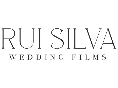 Rui Silva Films
