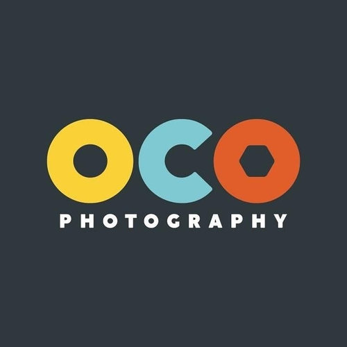 OriginalCoolOne