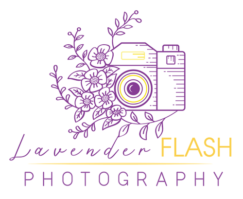 site-logo