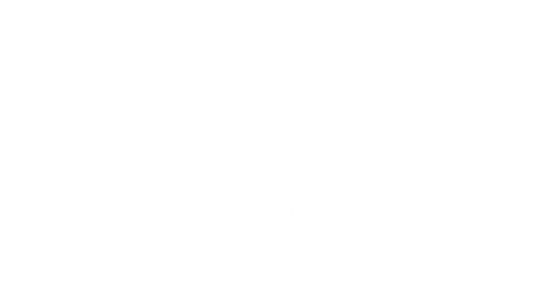 site-logo