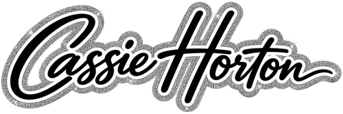 site-logo