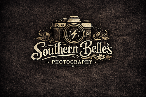 Southern Belle's Photography