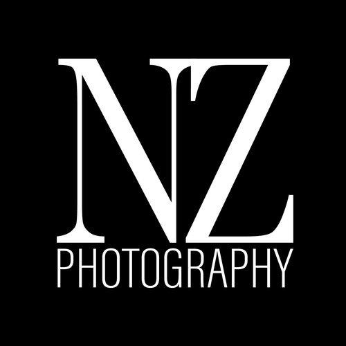 site-logo