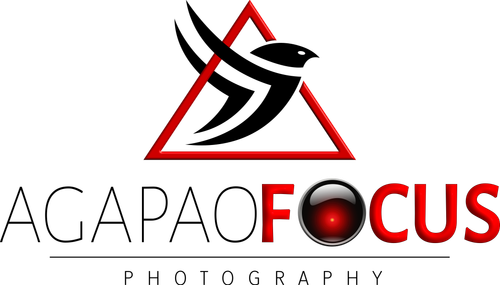 Agapao Focus Photography