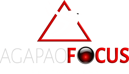 Agapao Focus Photography