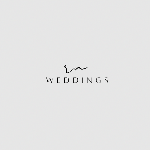R&N WEDDINGS