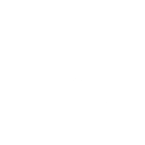 site-logo