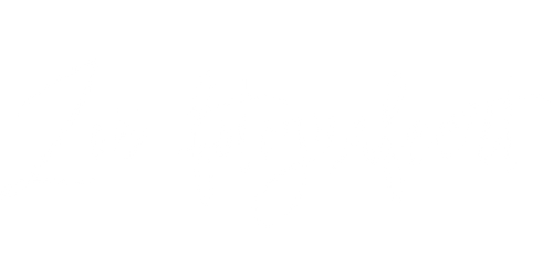 Zoefotografeert
