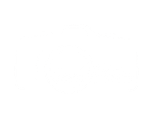 site-logo
