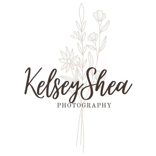 Kelsey Shea Photography