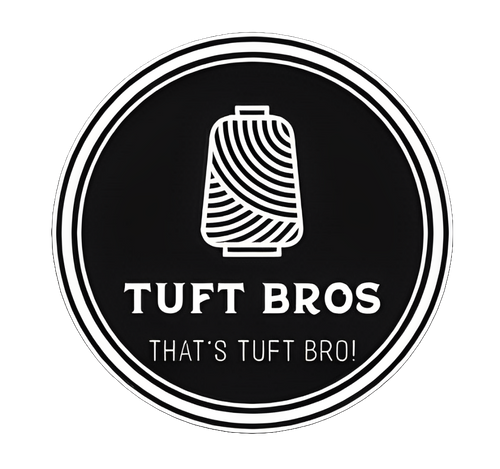 Tuft Bros