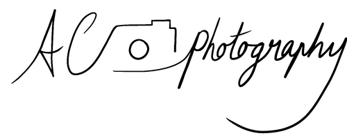 AC photography; documentary style wedding photographer