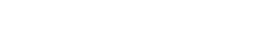 mbr.fotografie