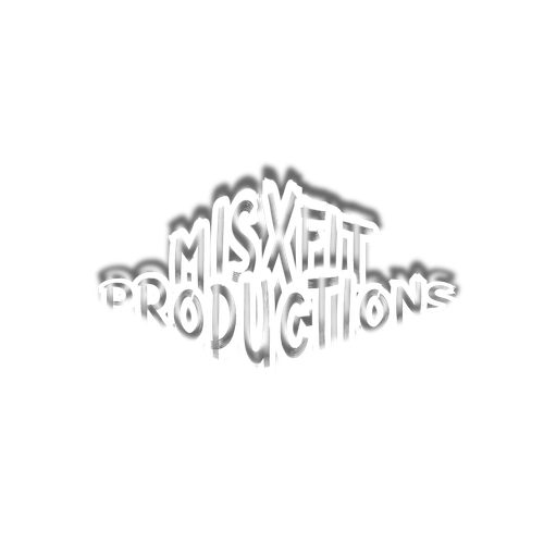 Misxfit Productions
