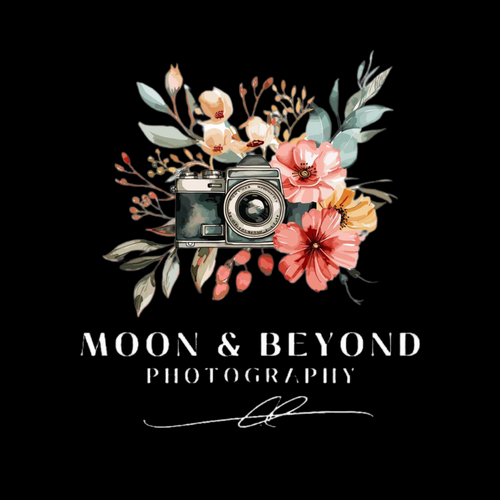 Moon & Beyond Photography