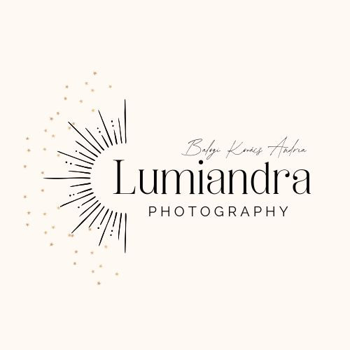 Lumiandra Photo