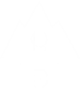 logo-hamdounia