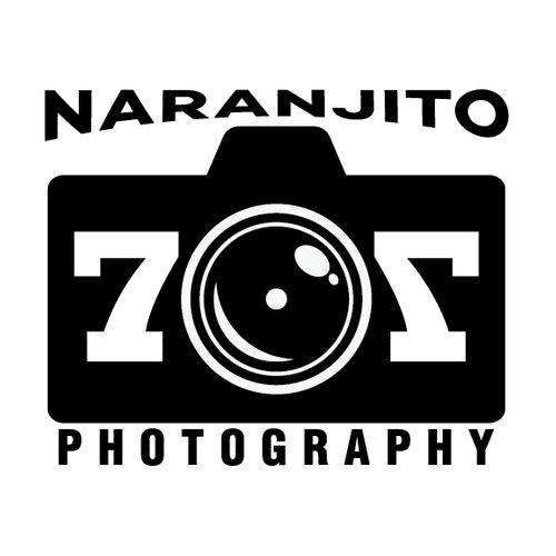Naranjito707 Photography