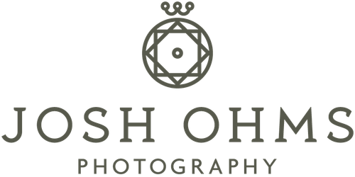 Josh Ohms Photography