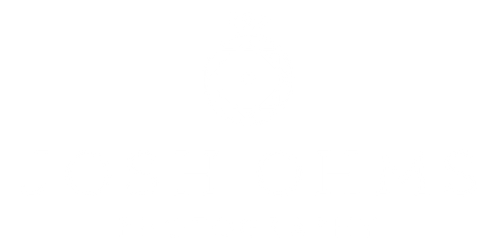 Josh Ohms Photography