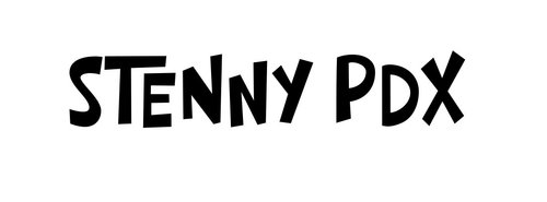 site-logo