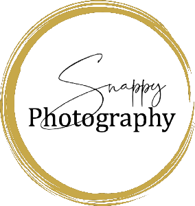 Snappy Photography