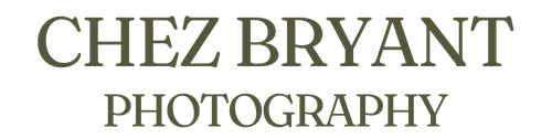 Chez Bryant Photography