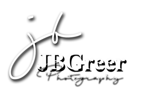JB Greer Photography