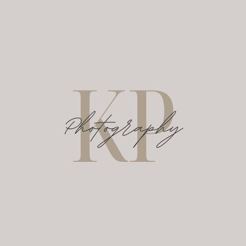 KP Photography