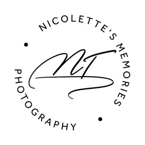 Nicolette's