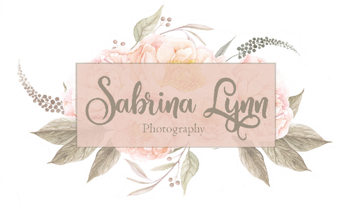 Sabrina Lynn Photography