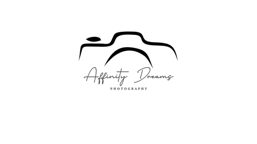 Affinity Dreams Photography