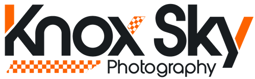 Knox Sky Photography