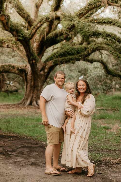 Ciera Jade Photography