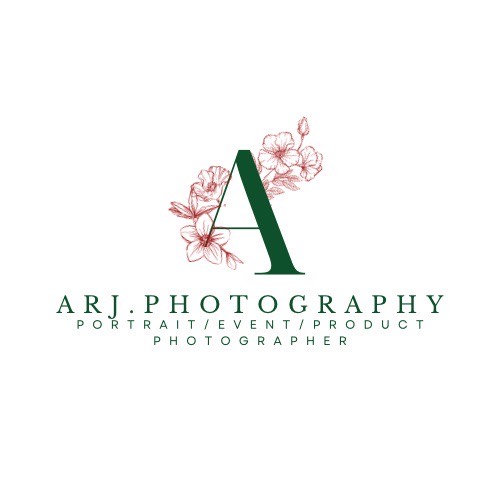 arj.photography_