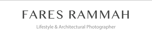 Fares Rammah