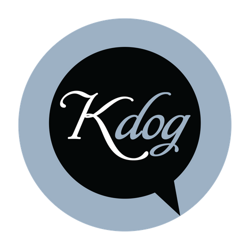Kdog PHOTO