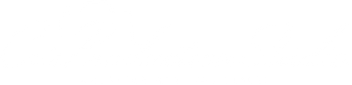 Cris Production Studio