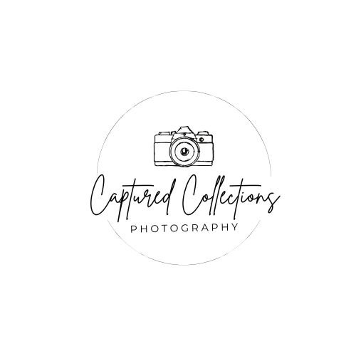 Captured Collections Photography